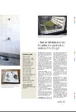 bergenstidende_btmagasinet-20100522_000_00_00_029.pdf