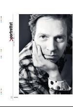 bergenstidende_btmagasinet-20100522_000_00_00_030.pdf