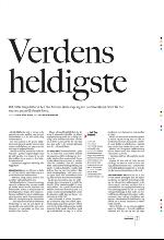 bergenstidende_btmagasinet-20100522_000_00_00_031.pdf