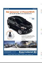 bergenstidende_btmagasinet-20100522_000_00_00_033.pdf
