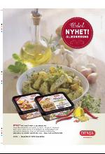 bergenstidende_btmagasinet-20100522_000_00_00_034.pdf