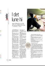 bergenstidende_btmagasinet-20100522_000_00_00_036.pdf