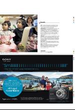 bergenstidende_btmagasinet-20100522_000_00_00_037.pdf