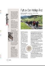 bergenstidende_btmagasinet-20100522_000_00_00_038.pdf