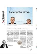 bergenstidende_btmagasinet-20100522_000_00_00_039.pdf