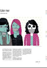 bergenstidende_btmagasinet-20100522_000_00_00_041.pdf