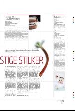 bergenstidende_btmagasinet-20100522_000_00_00_043.pdf