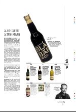 bergenstidende_btmagasinet-20100522_000_00_00_045.pdf