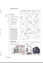 bergenstidende_btmagasinet-20100522_000_00_00_046.pdf