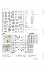 bergenstidende_btmagasinet-20100522_000_00_00_047.pdf