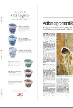 bergenstidende_btmagasinet-20100522_000_00_00_050.pdf