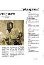 bergenstidende_btmagasinet-20100522_000_00_00_051.pdf