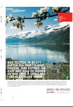 bergenstidende_btmagasinet-20100522_000_00_00_052.pdf