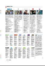 bergenstidende_btmagasinet-20100522_000_00_00_054.pdf