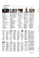 bergenstidende_btmagasinet-20100522_000_00_00_055.pdf