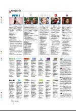 bergenstidende_btmagasinet-20100522_000_00_00_056.pdf