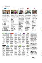 bergenstidende_btmagasinet-20100522_000_00_00_057.pdf