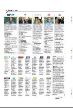 bergenstidende_btmagasinet-20100522_000_00_00_059.pdf