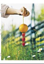 bergenstidende_btmagasinet-20100529_000_00_00_002.pdf