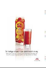 bergenstidende_btmagasinet-20100529_000_00_00_003.pdf