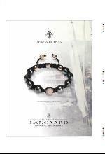 bergenstidende_btmagasinet-20100529_000_00_00_007.pdf