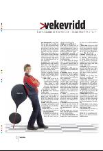 bergenstidende_btmagasinet-20100529_000_00_00_008.pdf