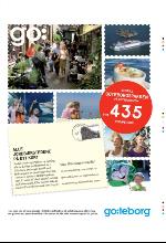 bergenstidende_btmagasinet-20100529_000_00_00_009.pdf