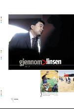 bergenstidende_btmagasinet-20100529_000_00_00_010.pdf