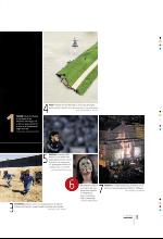 bergenstidende_btmagasinet-20100529_000_00_00_011.pdf