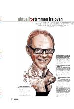 bergenstidende_btmagasinet-20100529_000_00_00_012.pdf