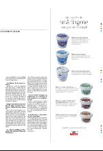 bergenstidende_btmagasinet-20100529_000_00_00_013.pdf