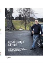 bergenstidende_btmagasinet-20100529_000_00_00_014.pdf