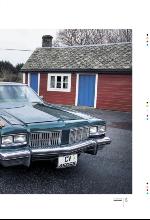 bergenstidende_btmagasinet-20100529_000_00_00_015.pdf