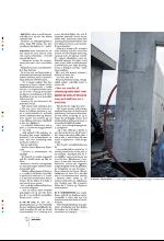 bergenstidende_btmagasinet-20100529_000_00_00_016.pdf