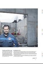 bergenstidende_btmagasinet-20100529_000_00_00_017.pdf