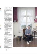 bergenstidende_btmagasinet-20100529_000_00_00_018.pdf