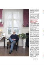 bergenstidende_btmagasinet-20100529_000_00_00_019.pdf