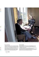 bergenstidende_btmagasinet-20100529_000_00_00_020.pdf