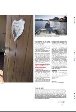 bergenstidende_btmagasinet-20100529_000_00_00_021.pdf