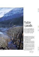 bergenstidende_btmagasinet-20100529_000_00_00_023.pdf