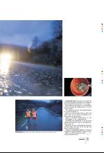 bergenstidende_btmagasinet-20100529_000_00_00_025.pdf