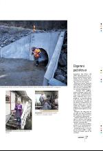 bergenstidende_btmagasinet-20100529_000_00_00_027.pdf