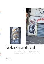 bergenstidende_btmagasinet-20100529_000_00_00_028.pdf