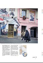 bergenstidende_btmagasinet-20100529_000_00_00_029.pdf