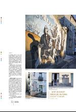 bergenstidende_btmagasinet-20100529_000_00_00_030.pdf