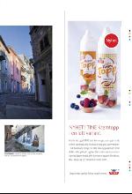 bergenstidende_btmagasinet-20100529_000_00_00_031.pdf