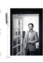 bergenstidende_btmagasinet-20100529_000_00_00_032.pdf