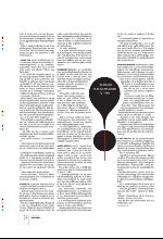 bergenstidende_btmagasinet-20100529_000_00_00_034.pdf