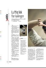 bergenstidende_btmagasinet-20100529_000_00_00_036.pdf