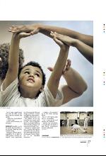 bergenstidende_btmagasinet-20100529_000_00_00_037.pdf